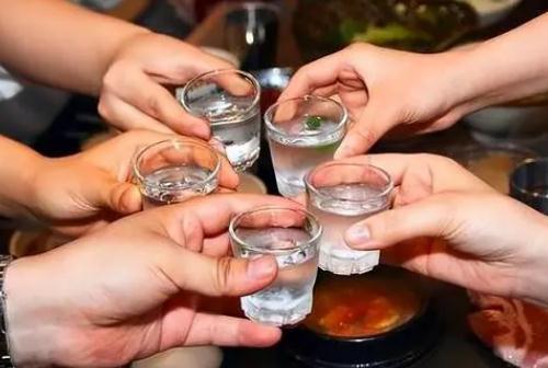 羅漢局是什么意思？觀音局是什么意思？