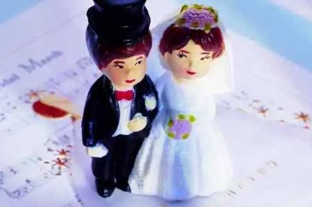 電婚是什么意思？電器婚是什么意思？
