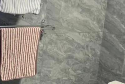 墻磚怎么進行保養？墻磚怎么如何保養？