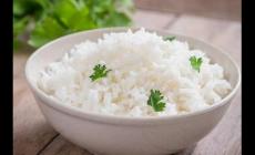 米飯?zhí)妓衔锖?/></div>
                </a>
                <div   id=