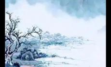 全宋詞一共有多少首？全宋詞一共有多少首古詩？