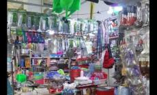 五金日雜百貨店進(jìn)貨渠道有哪些