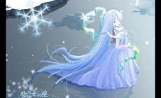 9月份是什么星座？9月份有什么星座？