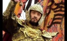武勇郎將是什么官職？什么朝代的官職？