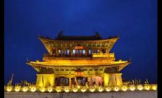 洛陽旅游 麗景門要門票嗎?麗景門免費門票政策