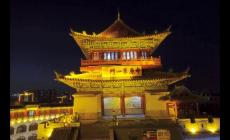 麗景門旅游解說詞_洛陽(yáng)旅游攻略