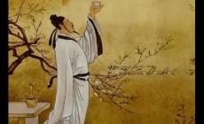 李白又名叫什么？李白的稱號是什么？
