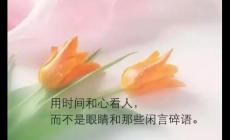 看透社會現(xiàn)實的句子匯集123句