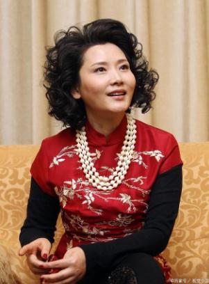 <a href=/yingshi/92f4c280251f9a5eb1c0f03ca9997692.html target=_blank class=infotextkey>何賽飛</a>個人資料