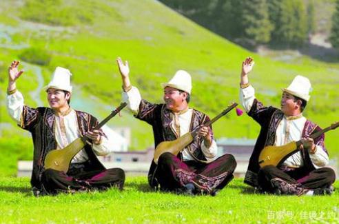 柯?tīng)柨俗巫屣嬍澈?jiǎn)介資料