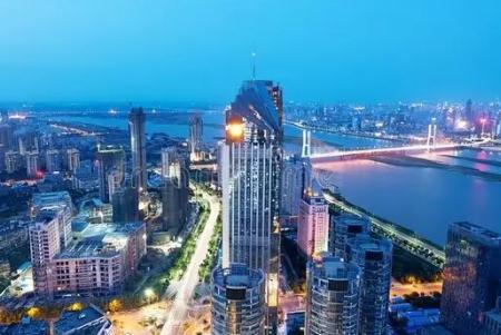 南昌旅游必去景點(diǎn)攻略