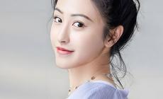 朱圣祎個(gè)人資料