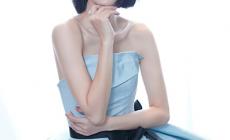 張儷個(gè)人資料