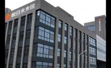 浙江神秘80后捅了個(gè)62億的窟窿 資本游戲泡沫幻滅