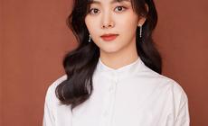 譚松韻個(gè)人資料
