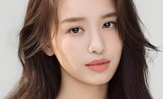 羅秋韻個(gè)人資料
