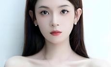 陳瑤個(gè)人資料