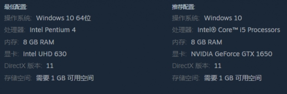 游俠網(wǎng)1