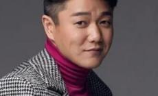 肖央個人簡介資料