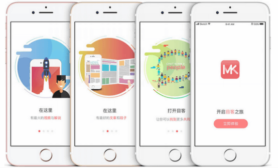 長沙c語言<a href=http://www.daydaytc.com/e/tags/?tagname=%E5%9F%B9%E8%AE%AD target=_blank class=infotextkey>培訓(xùn)</a>班價(jià)格多少錢