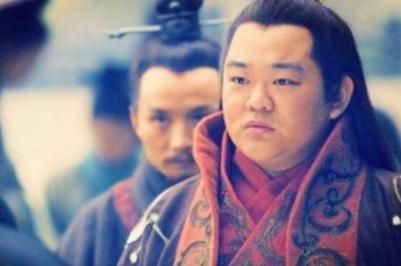 劉禪是誰(shuí)生的兒子