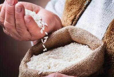 大米有霉味還能吃嗎？大米保存方法有哪些