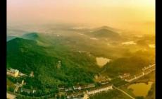 高淳區(qū)有哪些旅游景點值得去玩的（高淳區(qū)有哪些旅游景點推薦）