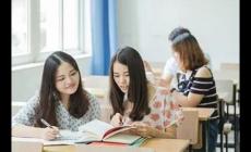 職業(yè)規(guī)劃老師英語作文怎么寫(附范文4篇)