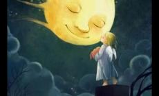 好夢(mèng)的英文是什么（good dreams中文翻譯、用法及例句）