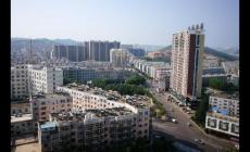 北票市屬于哪個(gè)省份哪個(gè)市 特色農(nóng)產(chǎn)品有哪些