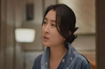 《凡人歌》中白寒寧是由誰(shuí)飾演