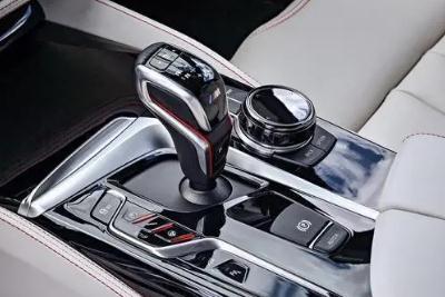 汽車(chē)雙離合好還是手自一體好