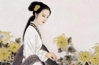 李清照是哪個朝代的？李清照簡介資料
