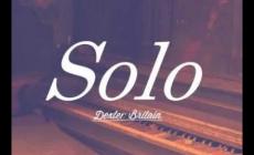 solo什么意思?solo什么意思網絡用語?
