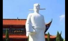 文天祥是哪個朝代的歷史人物？文天祥簡介