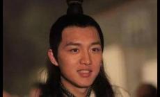李元吉是怎么死的？李元吉簡介資料