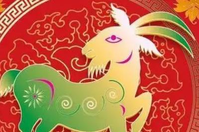 67年出生的今年多大2024 - www.daydaytc.com