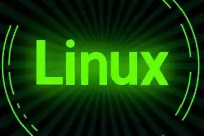 Linux下出現(xiàn)permission denied怎么解決（解決辦法）