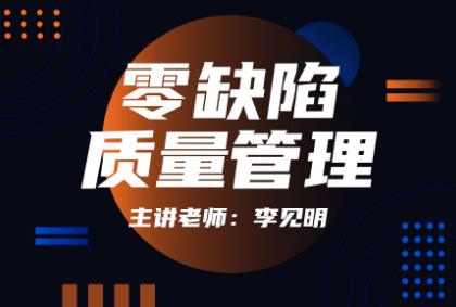 網(wǎng)絡(luò)上zd是指什么（網(wǎng)絡(luò)上zd是什么意思）