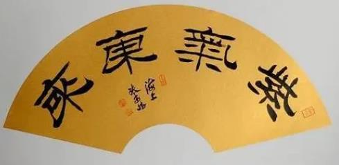 紫氣東來象征著什么意思 紫氣東來象征著什么意思呢 - www.daydaytc.com