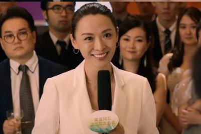 陳煒演過的電視劇有哪些（陳煒主演過的電視劇） - www.daydaytc.com