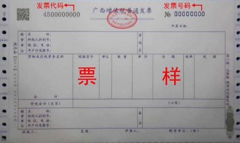 出差報銷開專票還是普票哪個好呢 - www.daydaytc.com