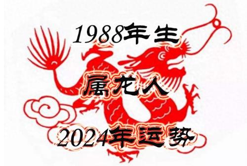 88年的今年多大了2024 - www.daydaytc.com