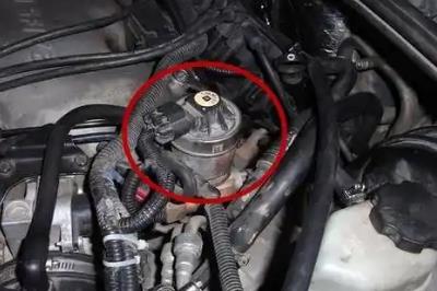 汽車進氣閥換一個多少錢?。ㄆ囘M氣閥換一個多少錢）