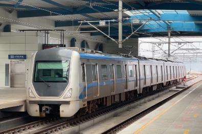 <a href=/e/tags/?tagname=大連地鐵 target=_blank class=infotextkey>大連地鐵</a>運營時間表2024年最新 - www.daydaytc.com