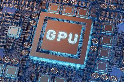 gpu是什么意思？gpu是獨(dú)顯還是集顯？