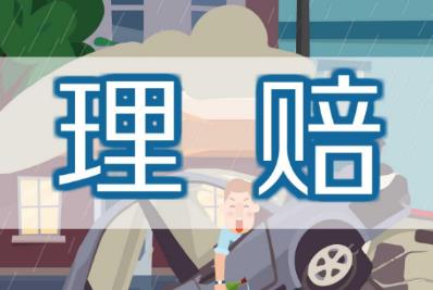 車輛被撞報廢保險公司怎么理賠 - www.daydaytc.com