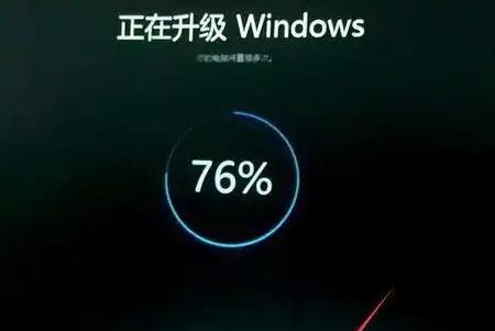 win7怎么升級win10系統版本 - www.daydaytc.com