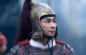 戚繼光的五個兒子結局怎么樣 - www.daydaytc.com
