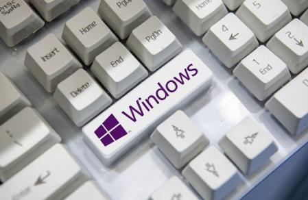 powershell命令大全有哪些 - www.daydaytc.com